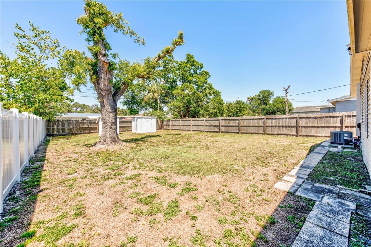 2639 28th Avenue N, Saint Petersburg, FL 33713 Photo