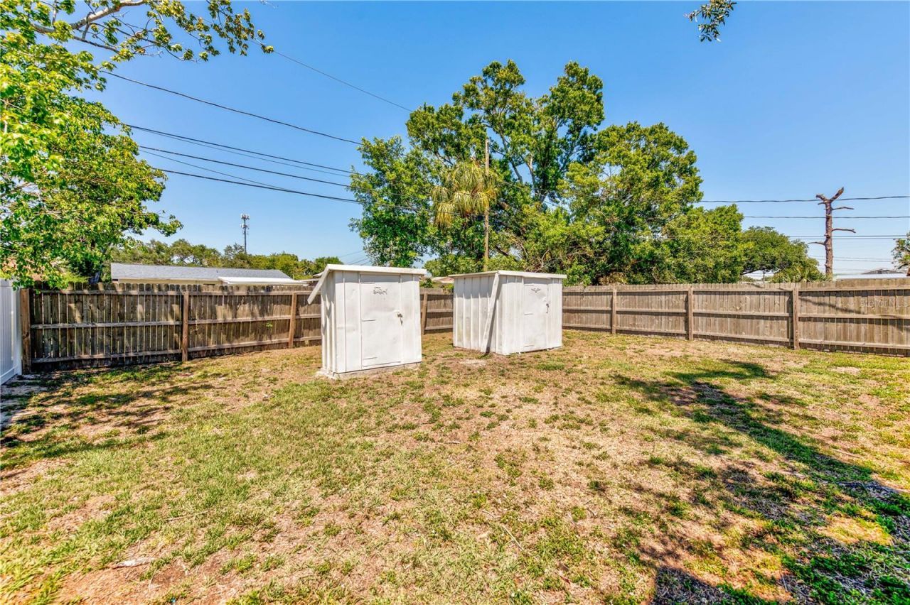 2639 28th Avenue N, Saint Petersburg, FL 33713 Photo