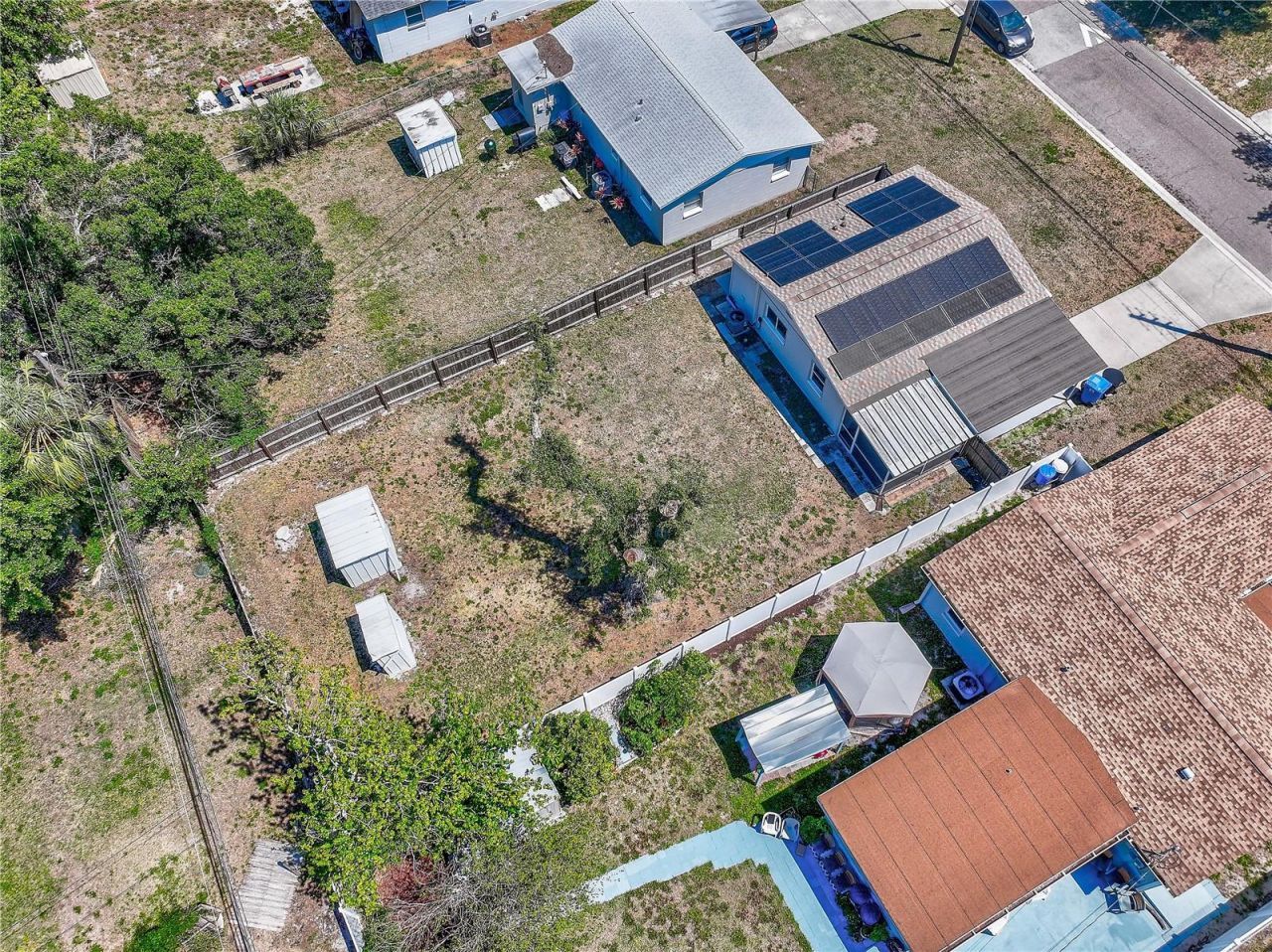 2639 28th Avenue N, Saint Petersburg, FL 33713 Photo