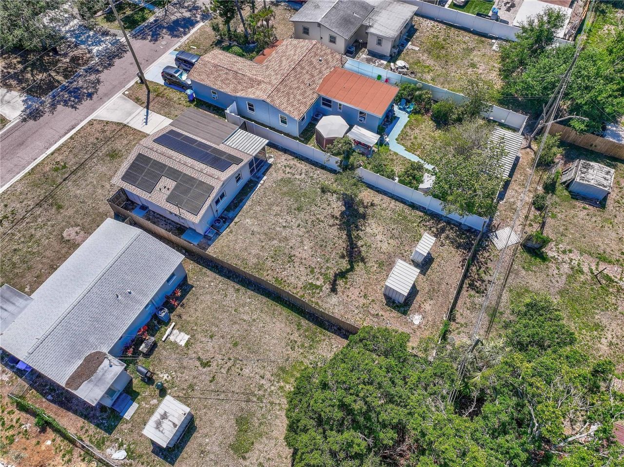 2639 28th Avenue N, Saint Petersburg, FL 33713 Photo