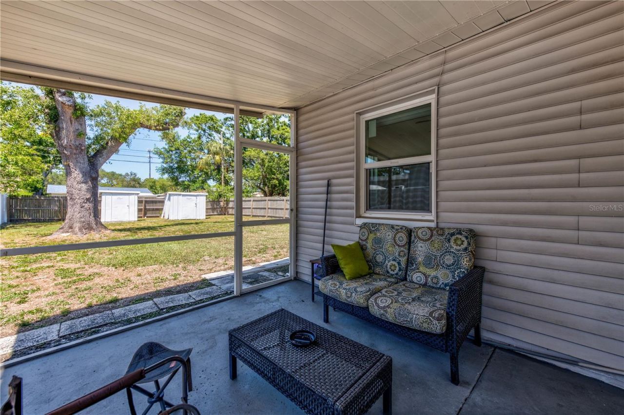 2639 28th Avenue N, Saint Petersburg, FL 33713 Photo