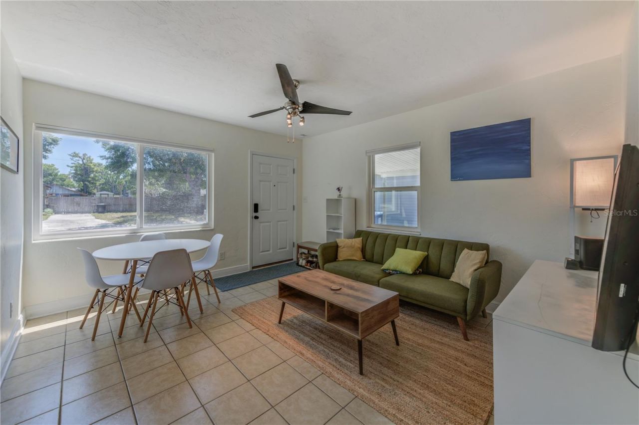 2639 28th Avenue N, Saint Petersburg, FL 33713 Photo