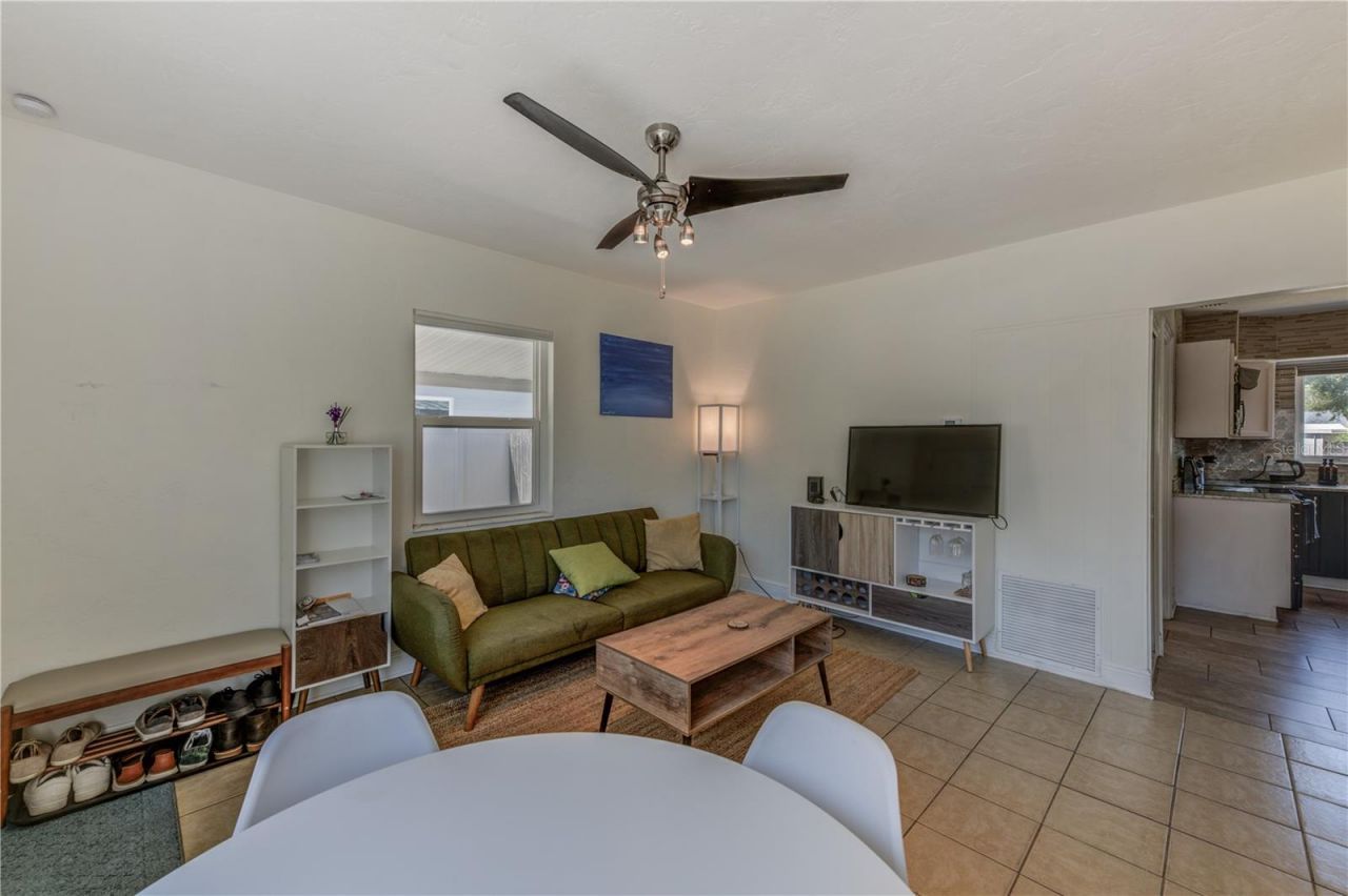 2639 28th Avenue N, Saint Petersburg, FL 33713 Photo