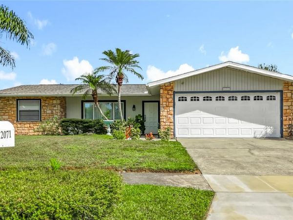 2071 BUTTERNUT CIRCLE E, CLEARWATER, FL 33763