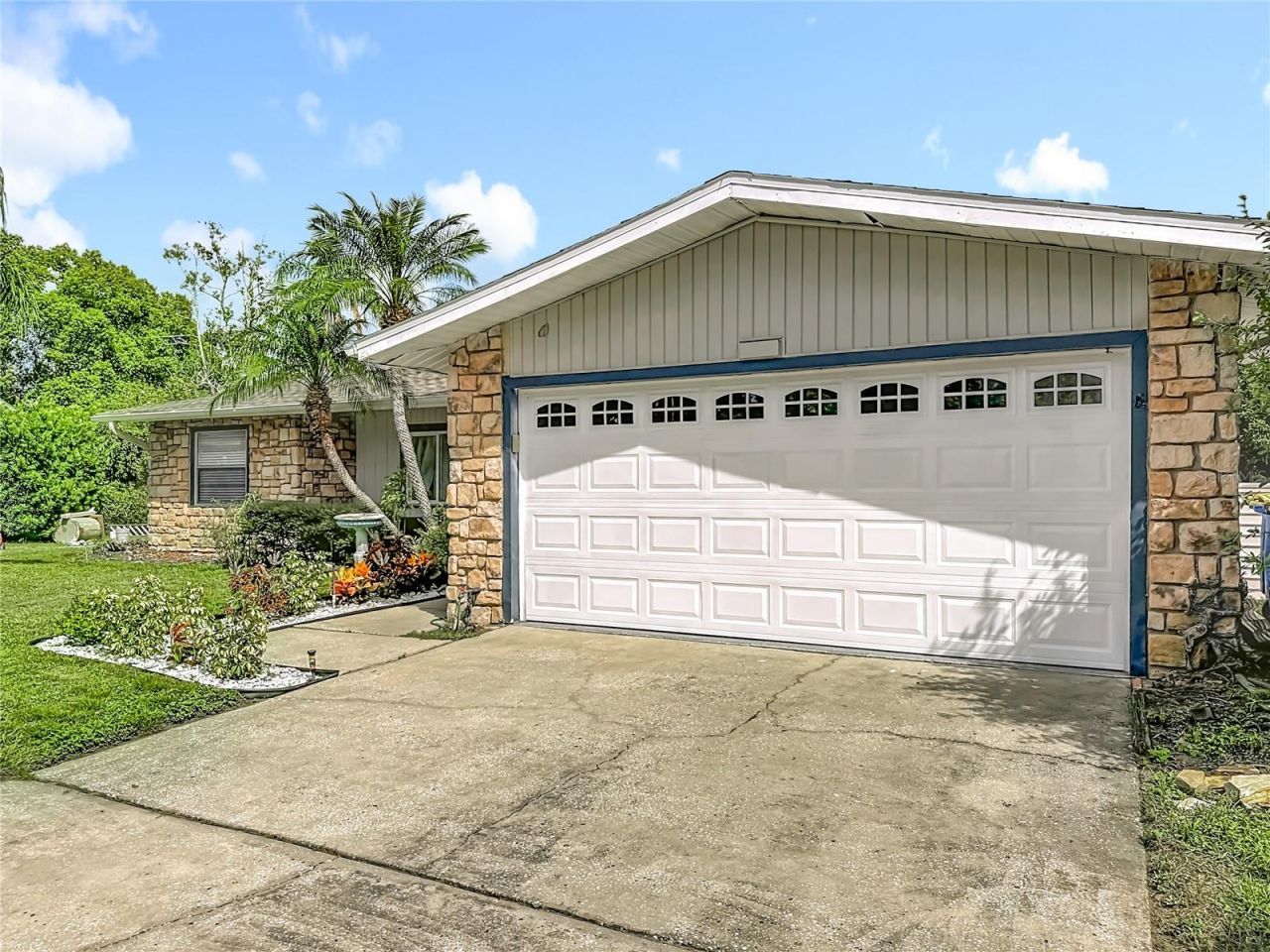 2071 Butternut Circle E, Clearwater, FL 33763 Photo