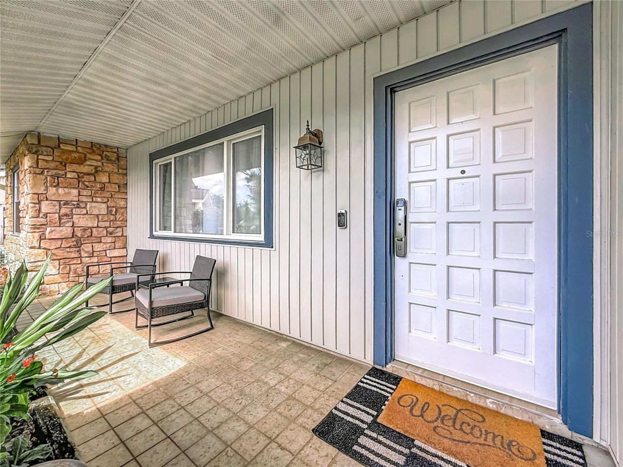 2071 Butternut Circle E, Clearwater, FL 33763 Photo