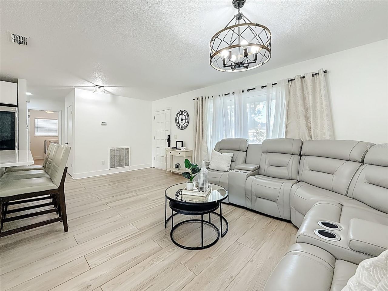 2071 Butternut Circle E, Clearwater, FL 33763 Photo