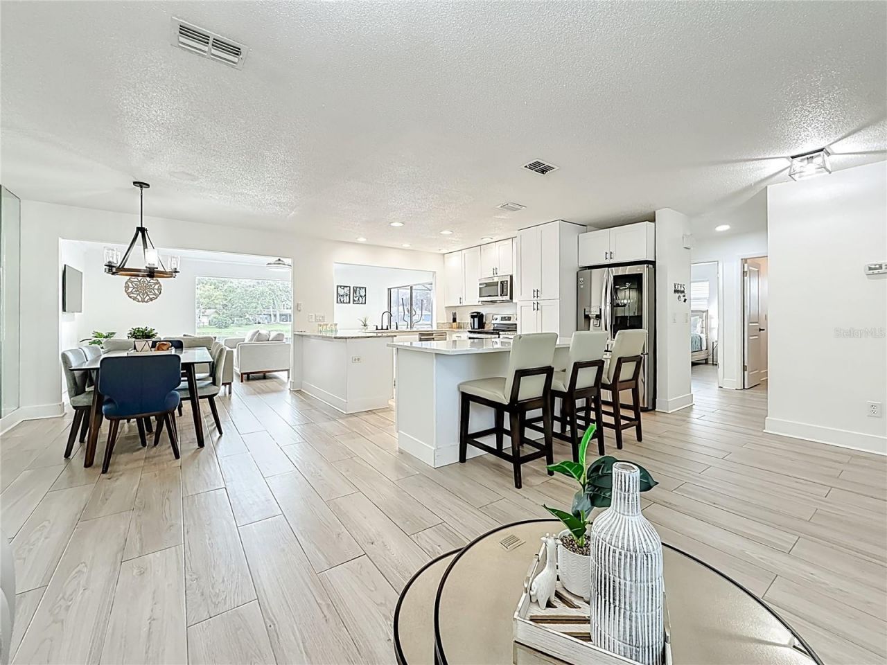 2071 Butternut Circle E, Clearwater, FL 33763 Photo