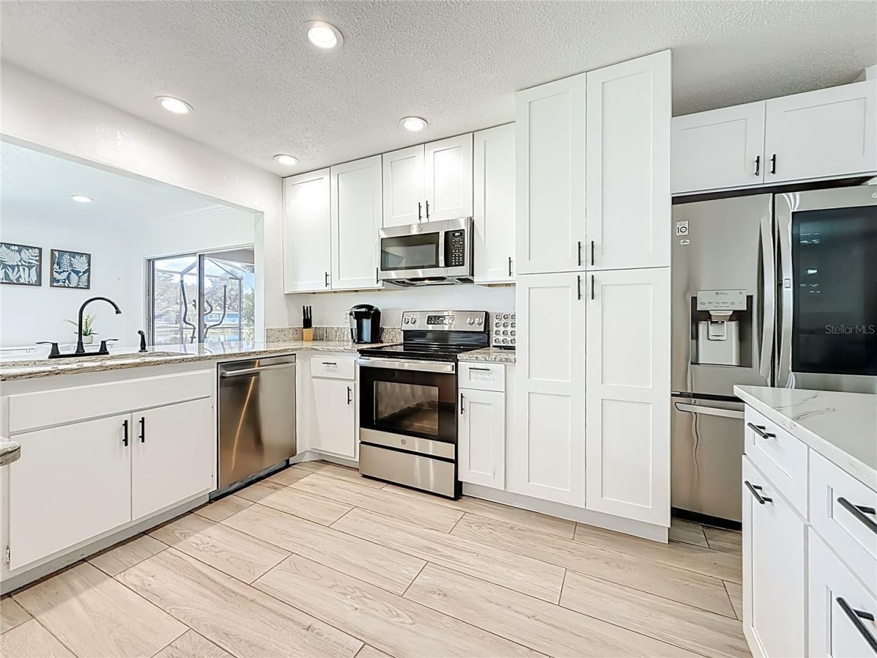 2071 Butternut Circle E, Clearwater, FL 33763 Photo