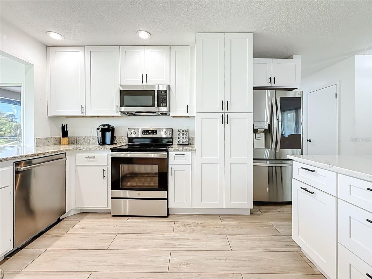 2071 Butternut Circle E, Clearwater, FL 33763 Photo