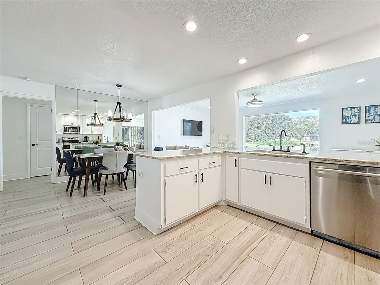 2071 Butternut Circle E, Clearwater, FL 33763 Photo