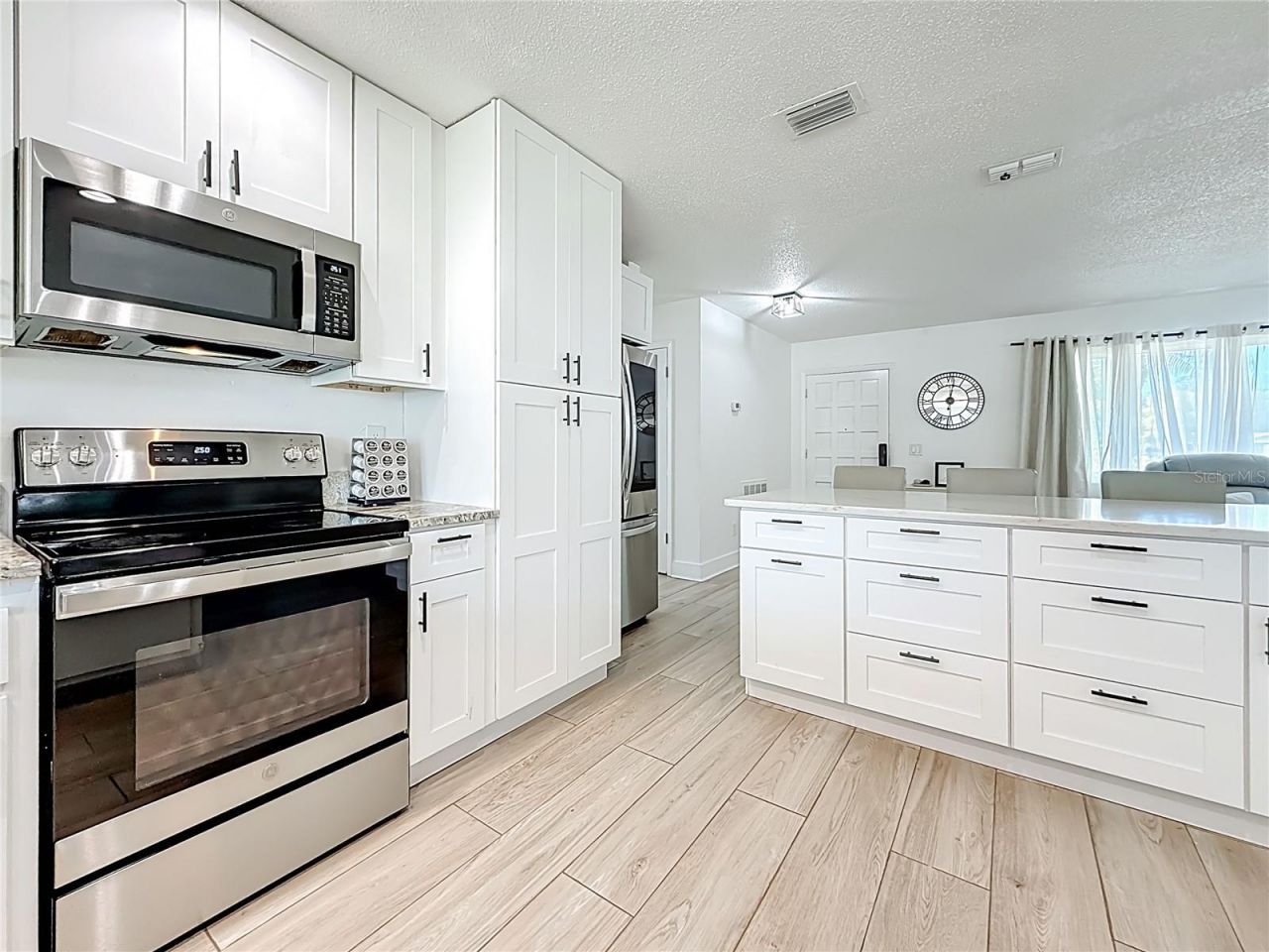 2071 Butternut Circle E, Clearwater, FL 33763 Photo