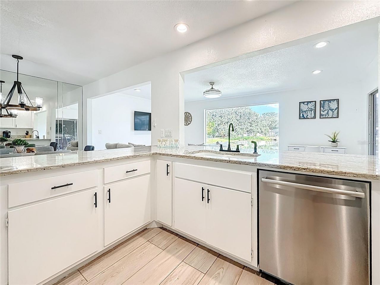 2071 Butternut Circle E, Clearwater, FL 33763 Photo