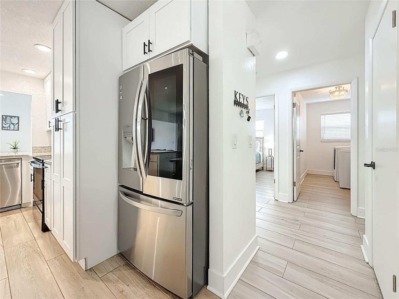 2071 Butternut Circle E, Clearwater, FL 33763 Photo