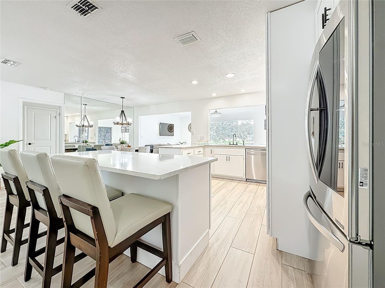 2071 Butternut Circle E, Clearwater, FL 33763 Photo