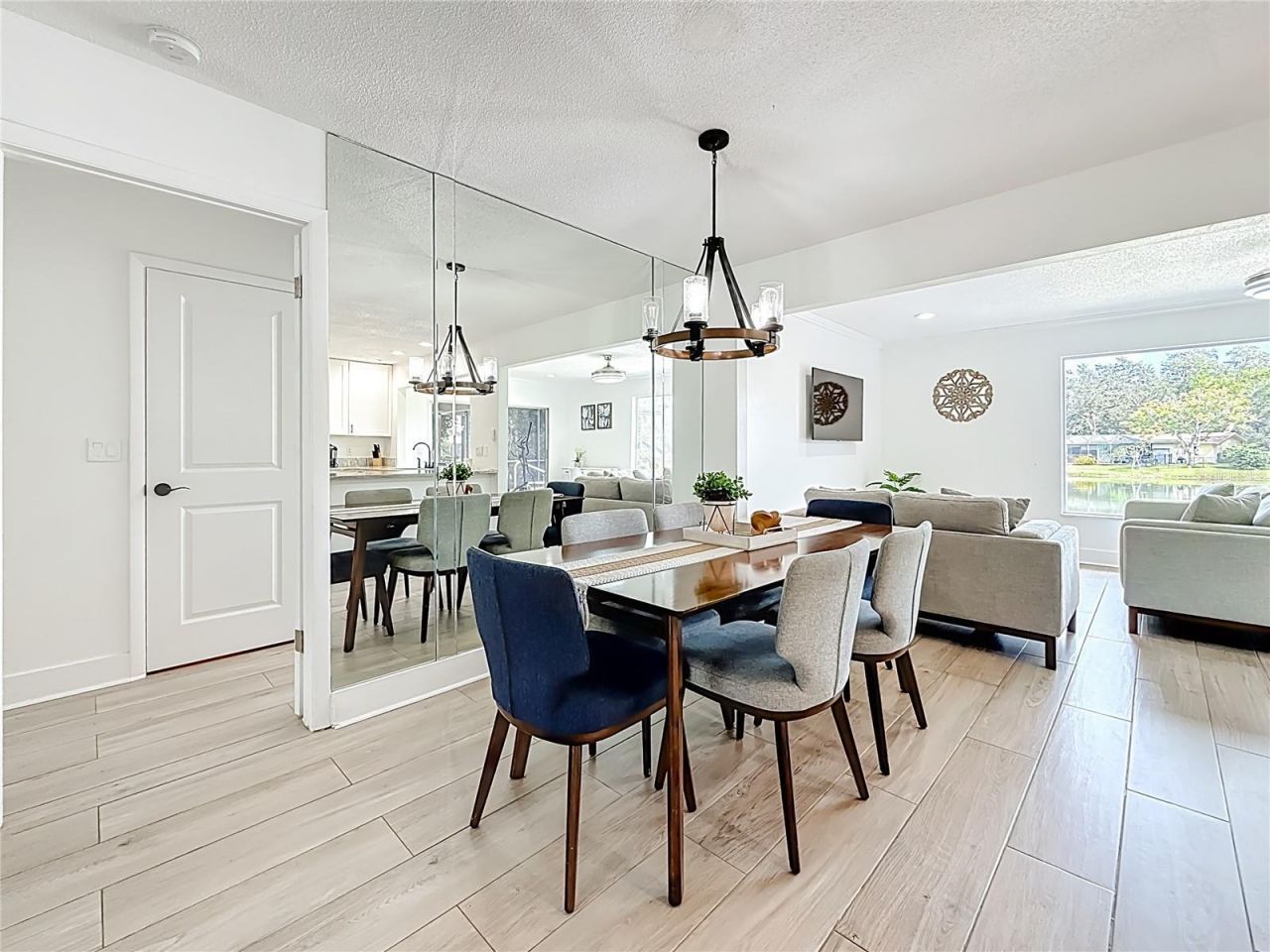 2071 Butternut Circle E, Clearwater, FL 33763 Photo