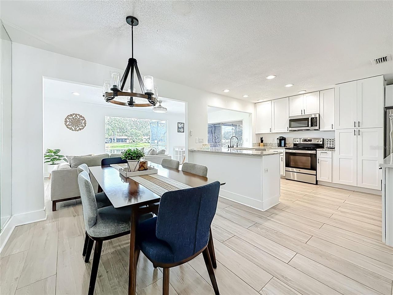 2071 Butternut Circle E, Clearwater, FL 33763 Photo