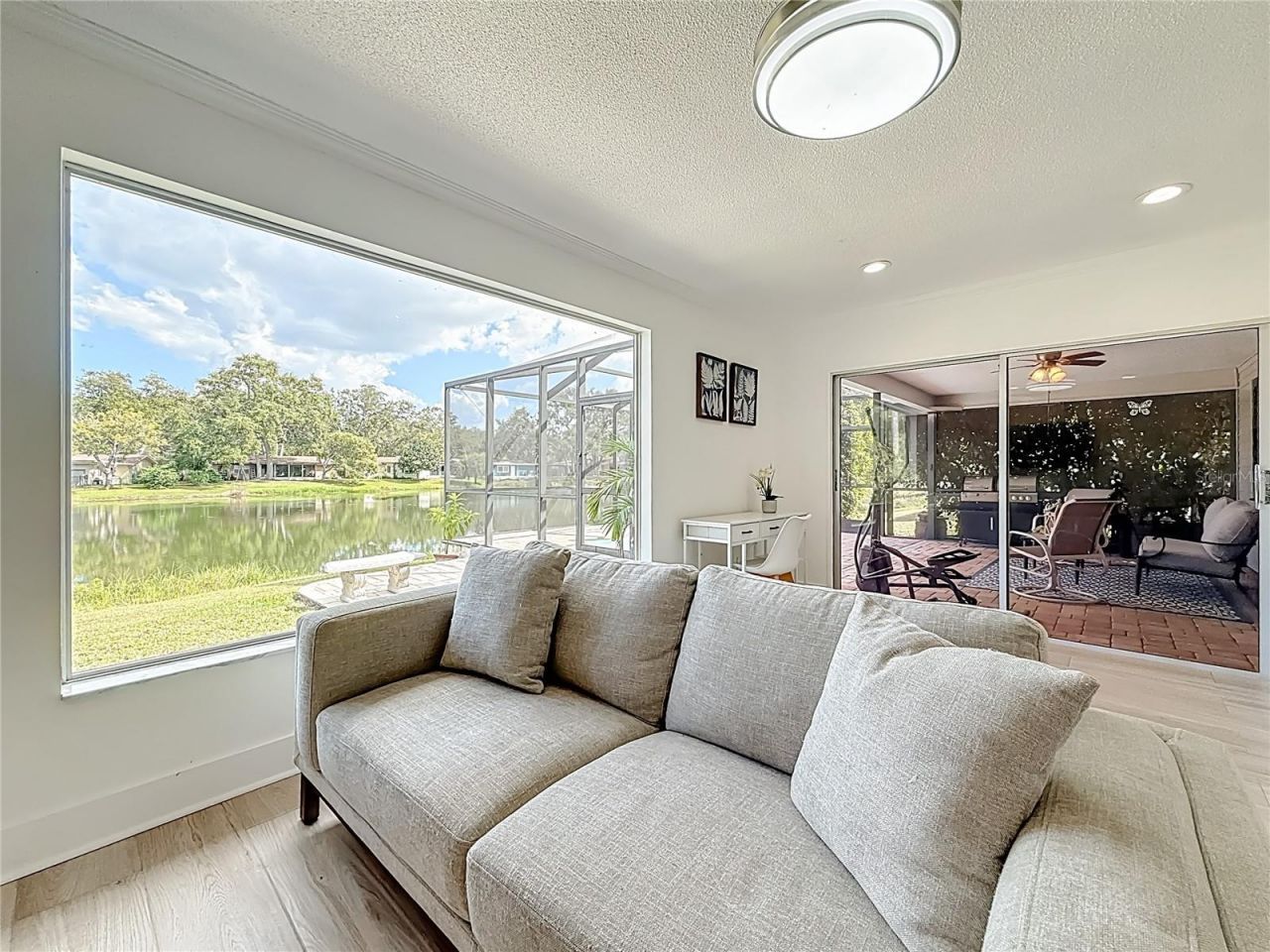 2071 Butternut Circle E, Clearwater, FL 33763 Photo