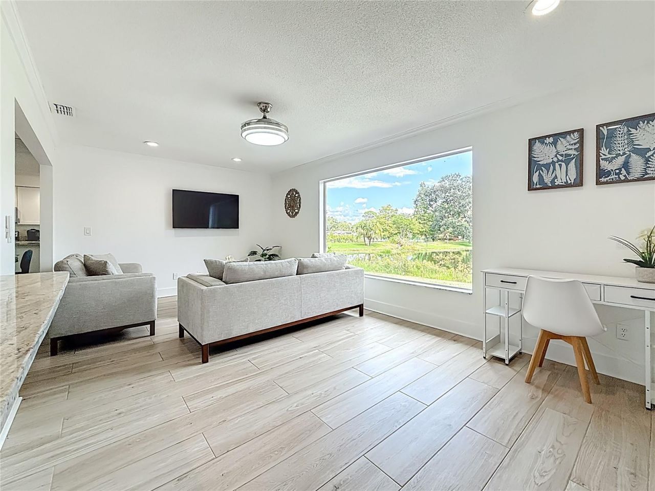 2071 Butternut Circle E, Clearwater, FL 33763 Photo