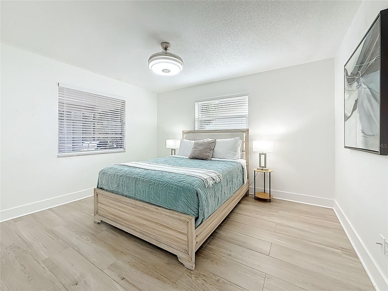 2071 Butternut Circle E, Clearwater, FL 33763 Photo