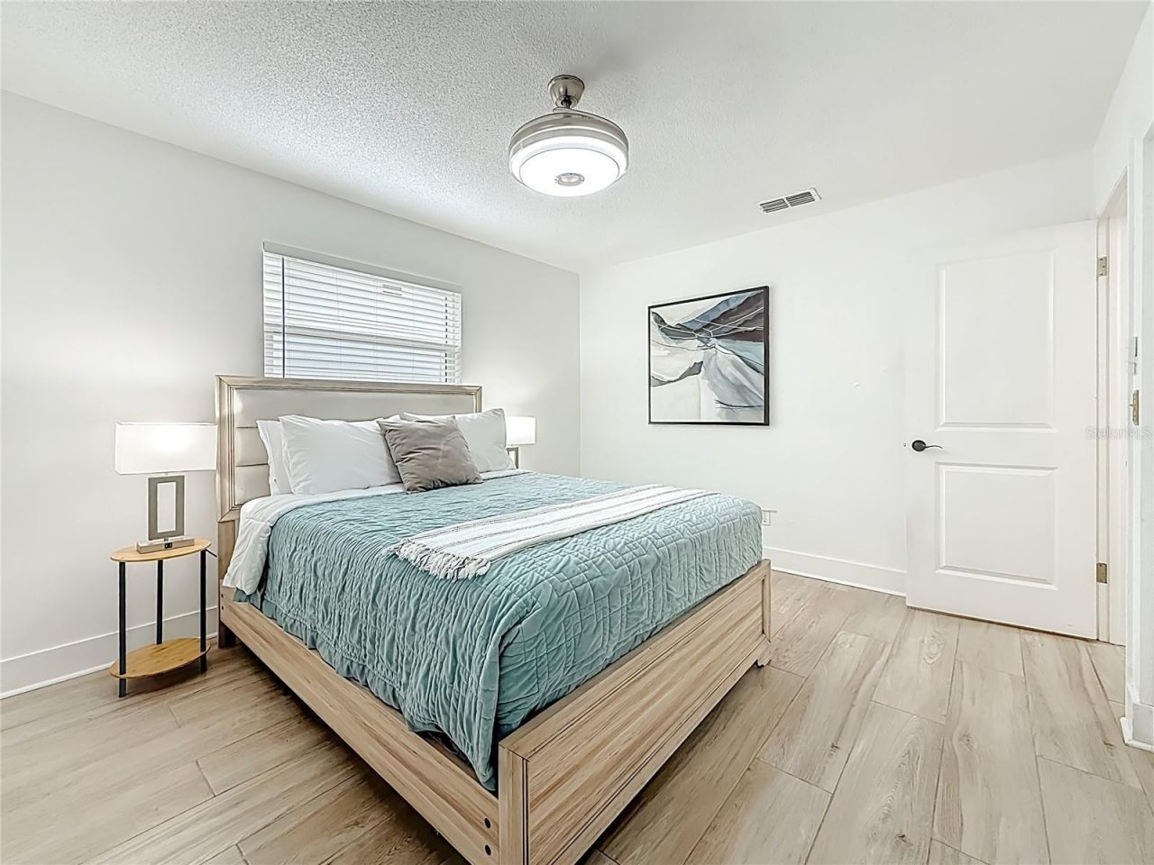 2071 Butternut Circle E, Clearwater, FL 33763 Photo