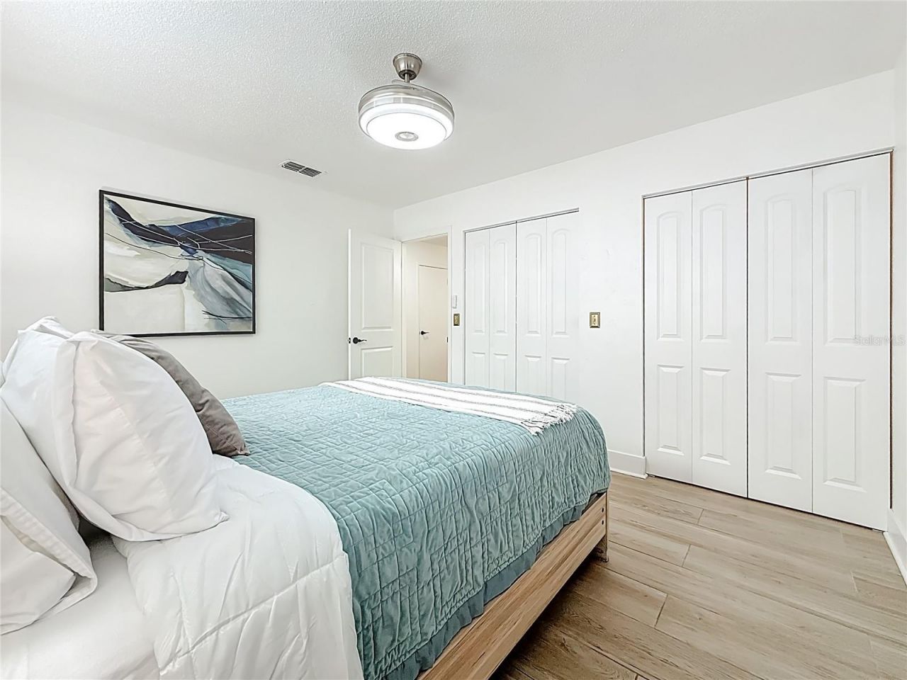 2071 Butternut Circle E, Clearwater, FL 33763 Photo