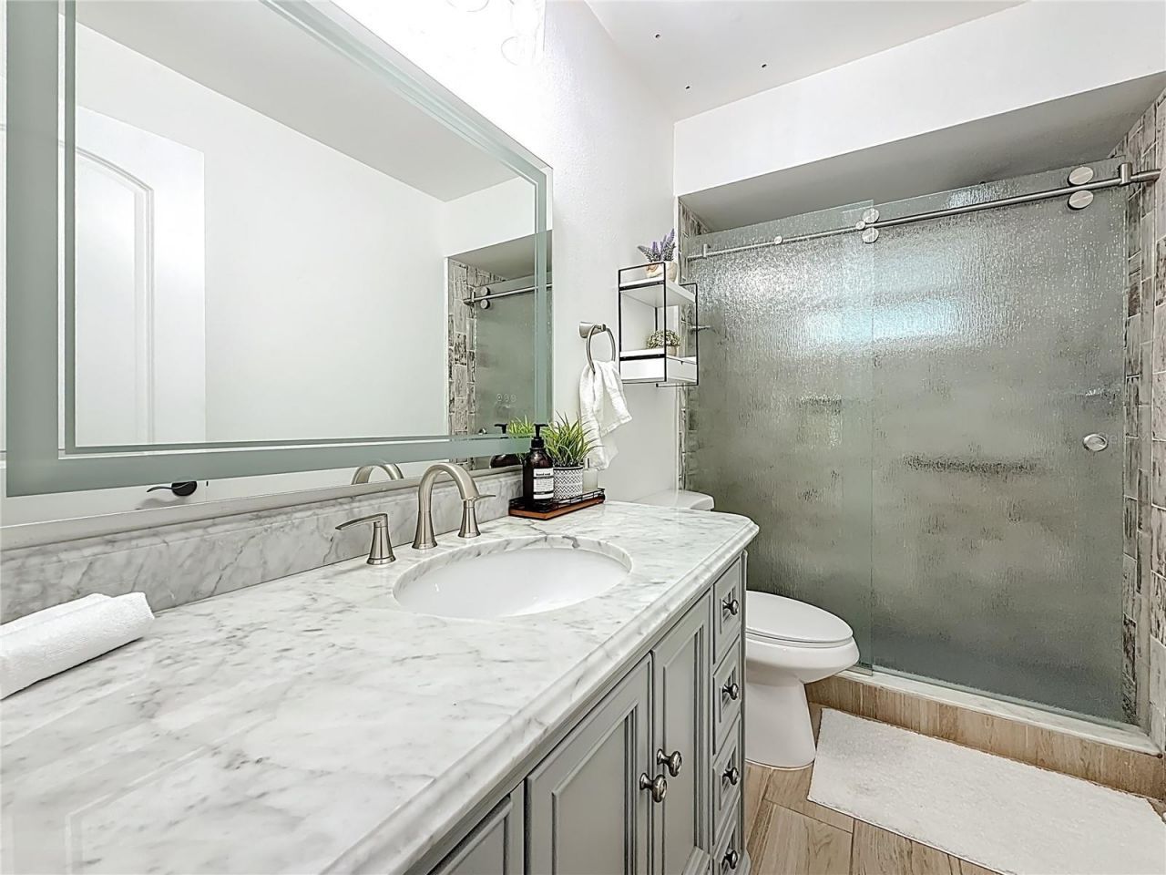 2071 Butternut Circle E, Clearwater, FL 33763 Photo