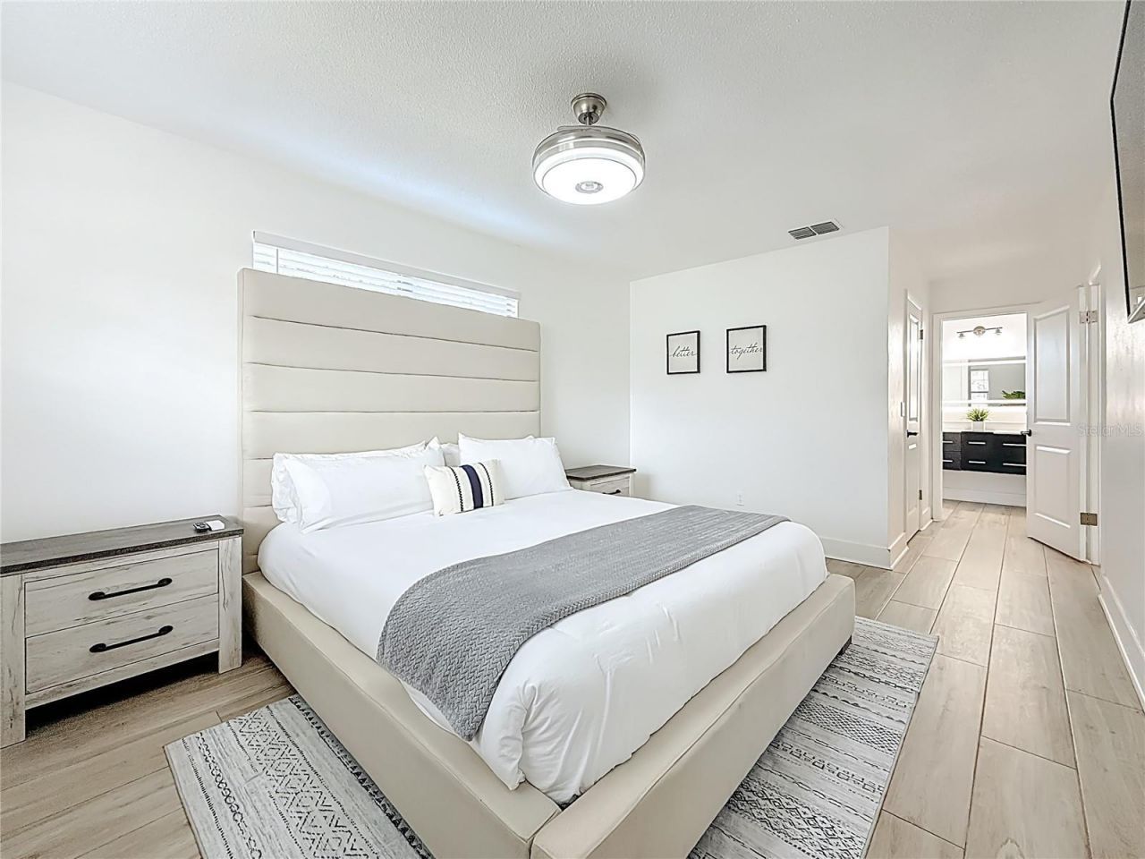 2071 Butternut Circle E, Clearwater, FL 33763 Photo