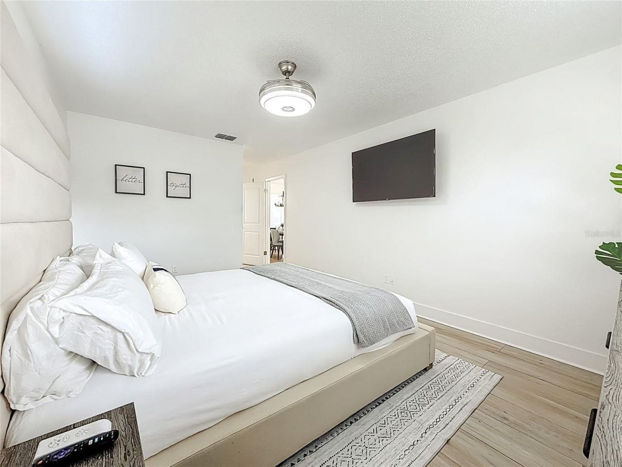 2071 Butternut Circle E, Clearwater, FL 33763 Photo