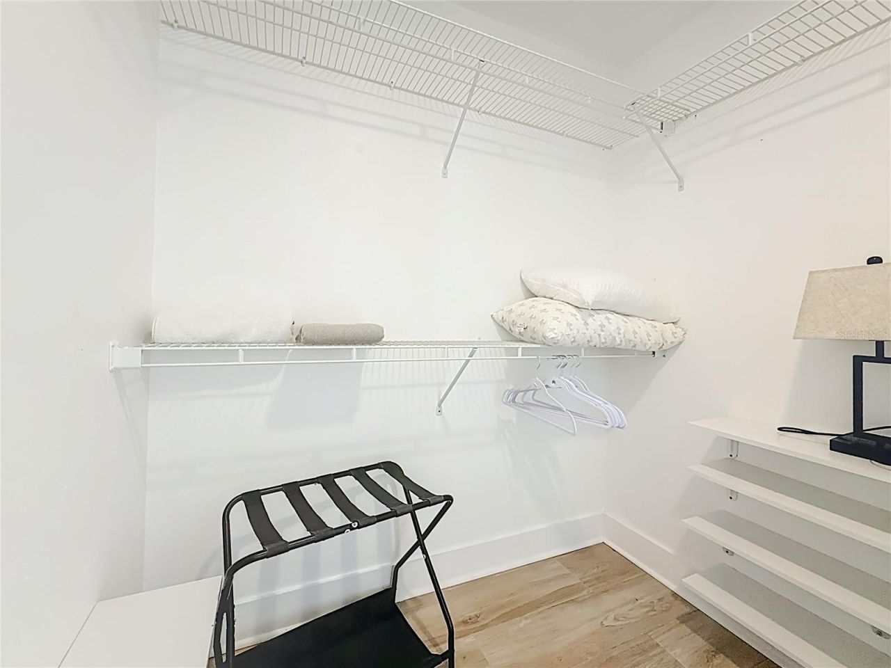 2071 Butternut Circle E, Clearwater, FL 33763 Photo