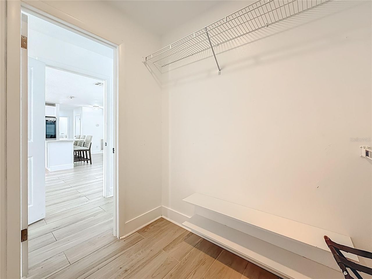 2071 Butternut Circle E, Clearwater, FL 33763 Photo