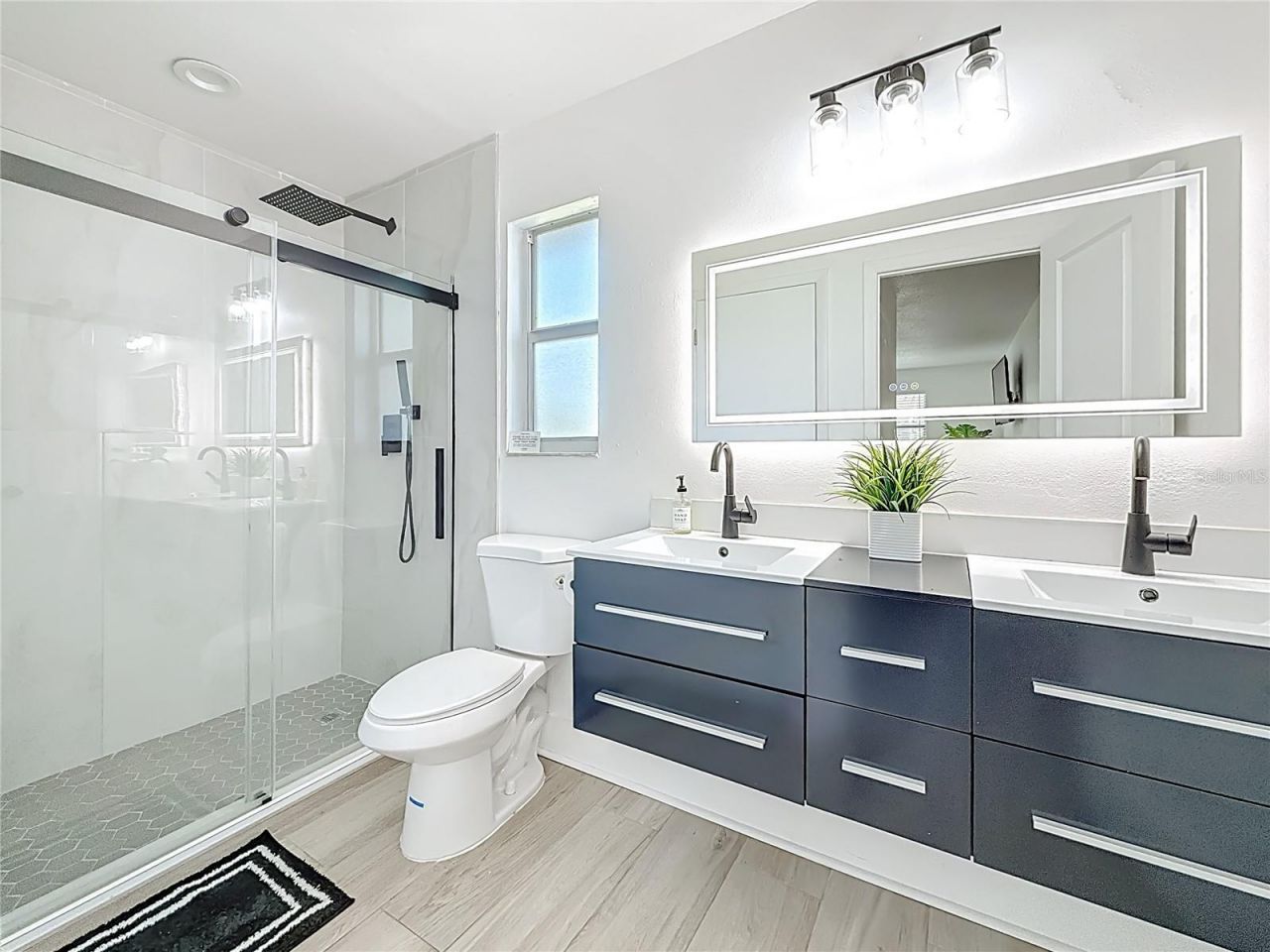 2071 Butternut Circle E, Clearwater, FL 33763 Photo