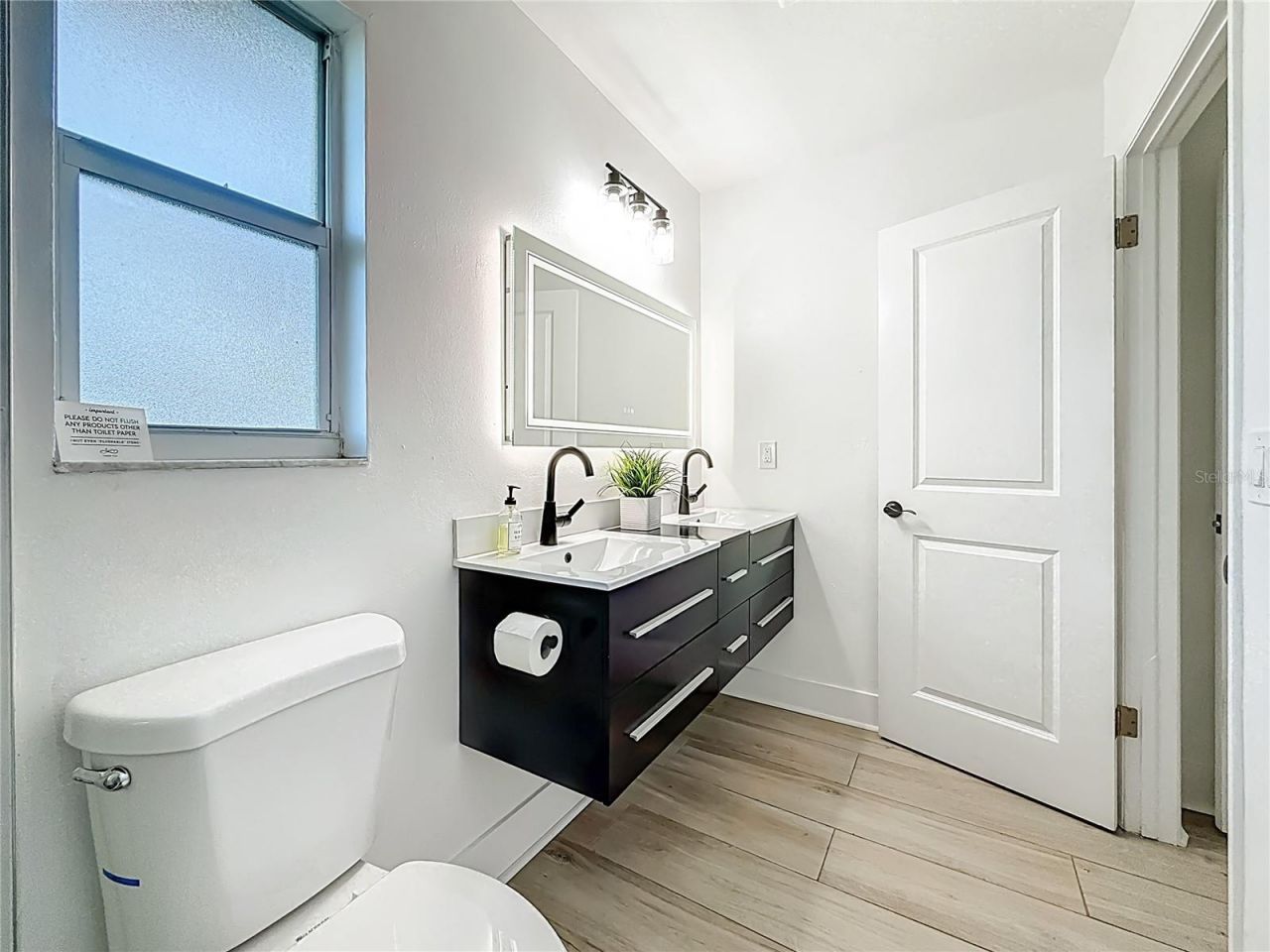 2071 Butternut Circle E, Clearwater, FL 33763 Photo