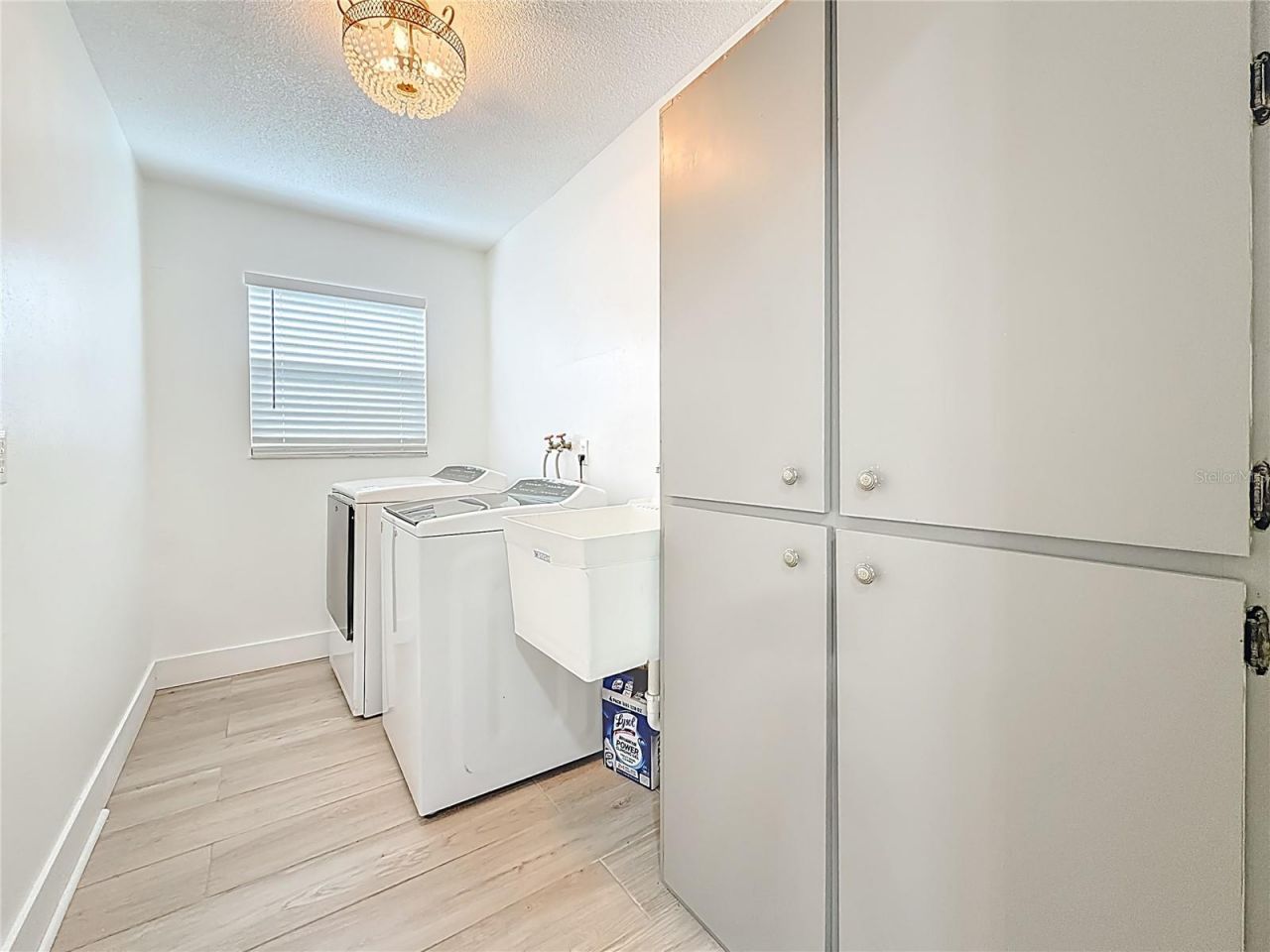 2071 Butternut Circle E, Clearwater, FL 33763 Photo