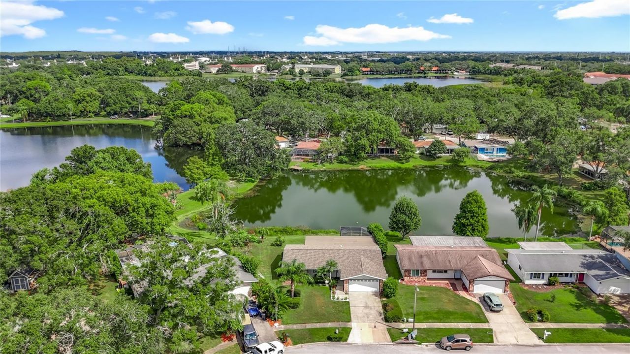 2071 Butternut Circle E, Clearwater, FL 33763 Photo