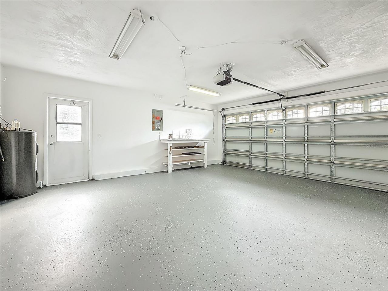 2071 Butternut Circle E, Clearwater, FL 33763 Photo