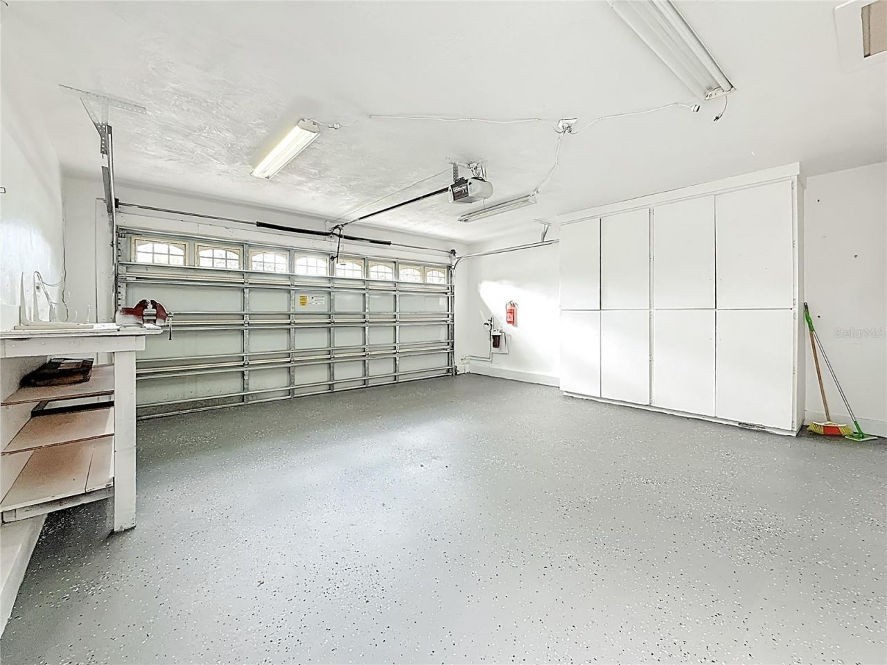 2071 Butternut Circle E, Clearwater, FL 33763 Photo