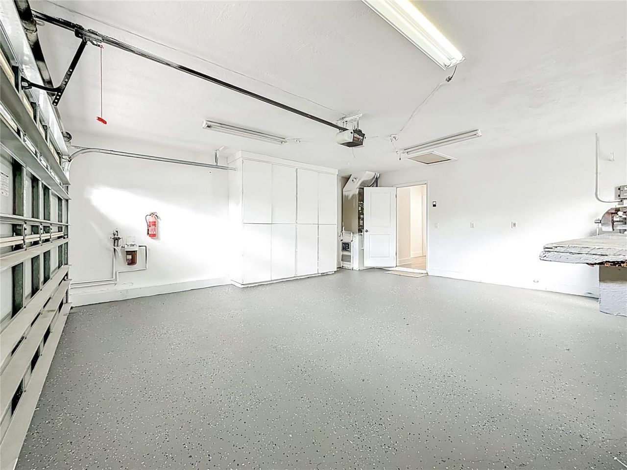 2071 Butternut Circle E, Clearwater, FL 33763 Photo