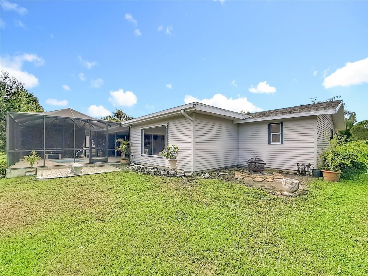 2071 Butternut Circle E, Clearwater, FL 33763 Photo