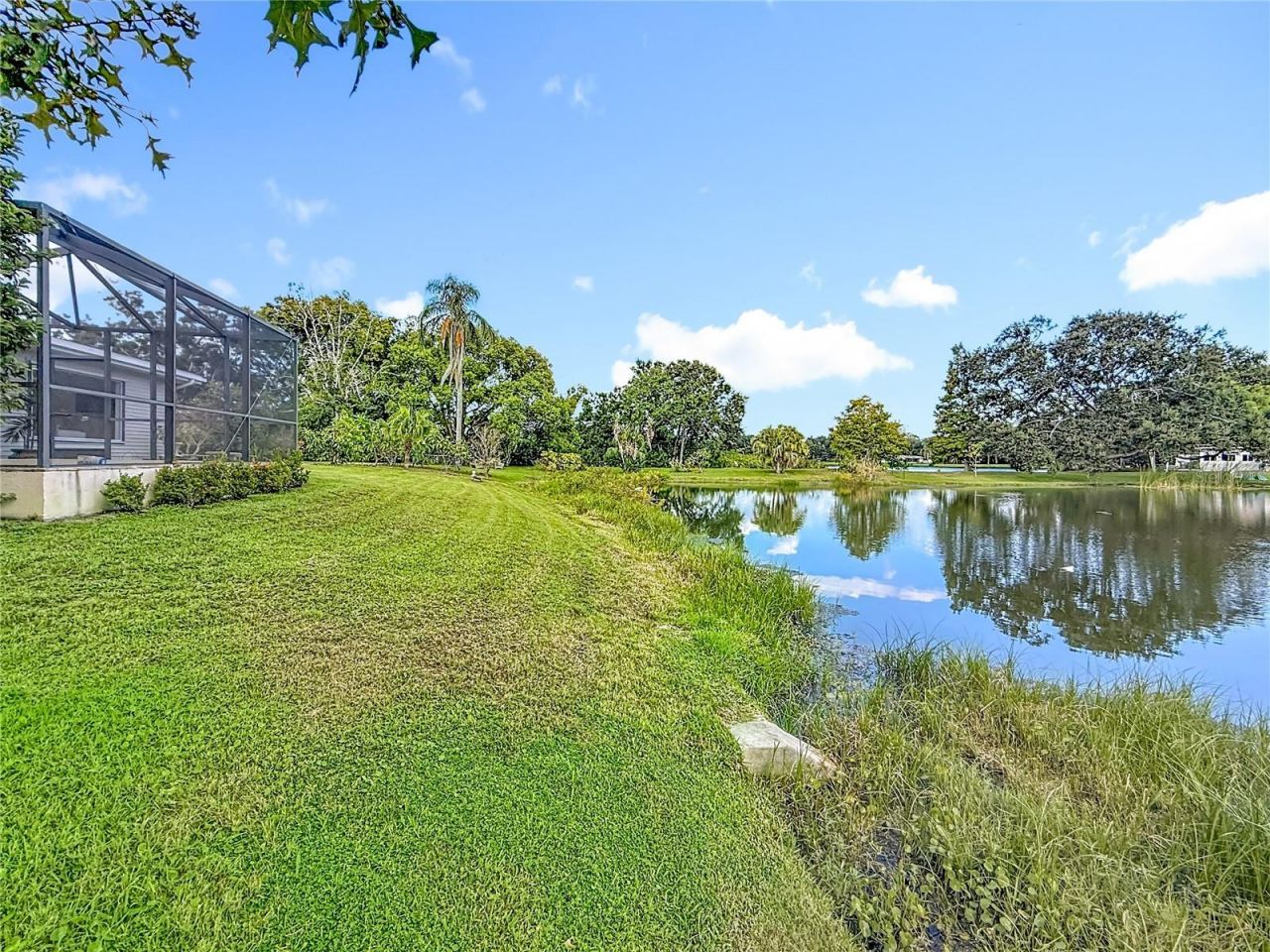 2071 Butternut Circle E, Clearwater, FL 33763 Photo