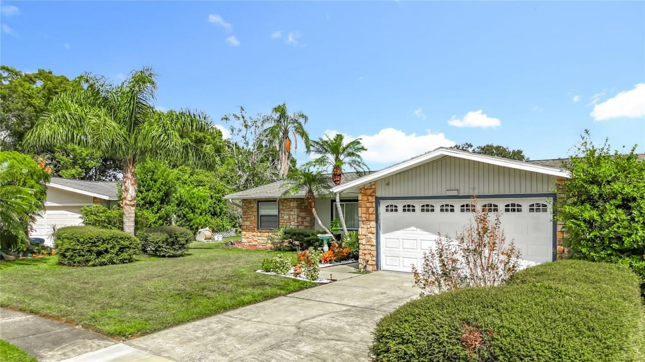 2071 Butternut Circle E, Clearwater, FL 33763 Photo