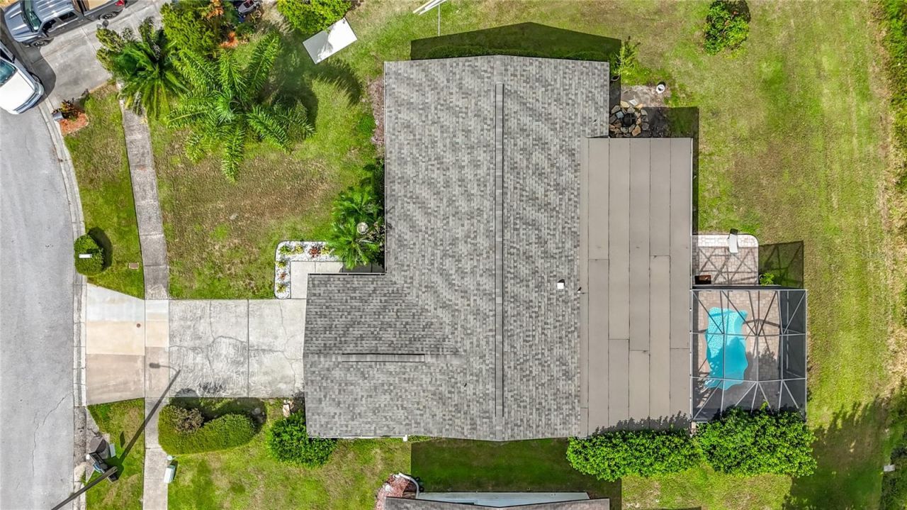 2071 Butternut Circle E, Clearwater, FL 33763 Photo