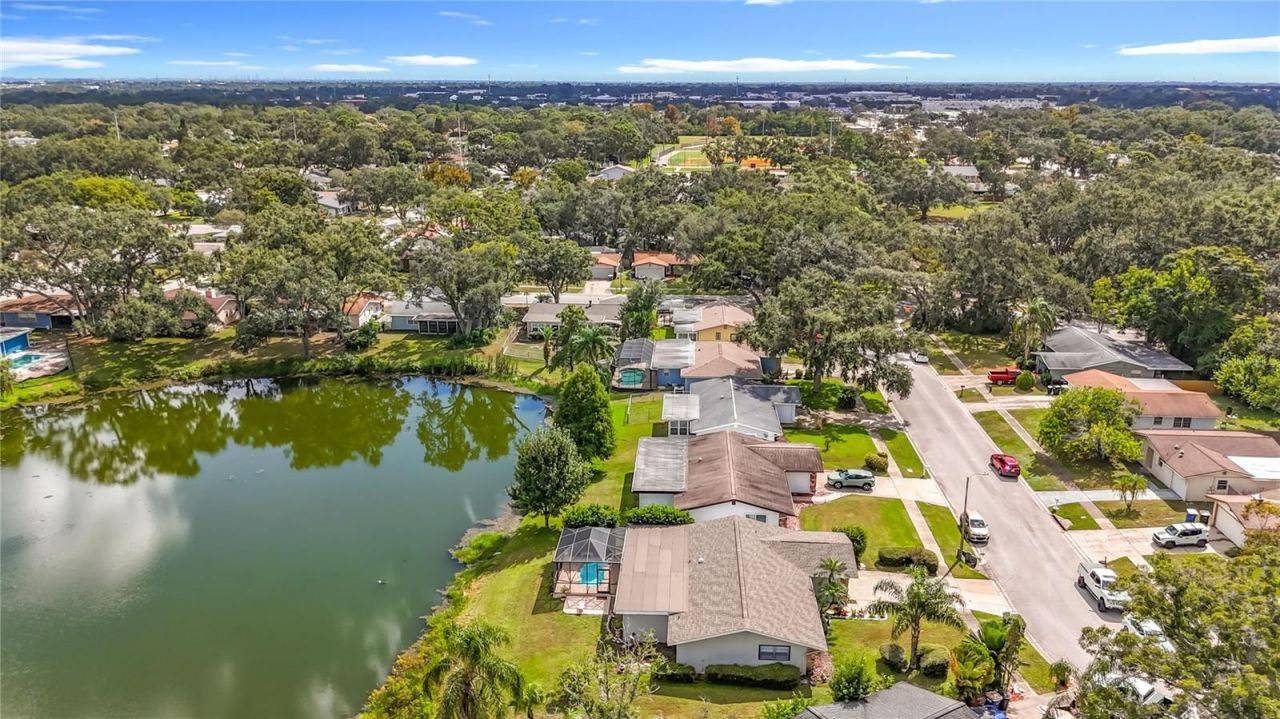 2071 Butternut Circle E, Clearwater, FL 33763 Photo