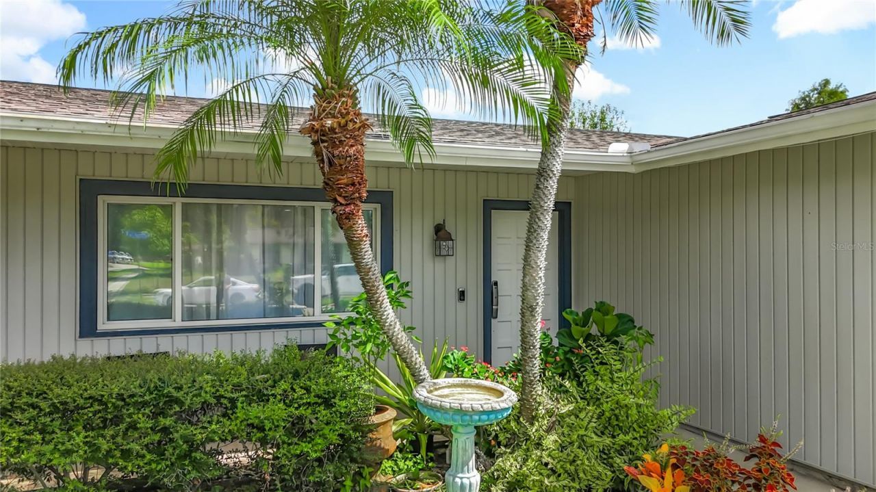 2071 Butternut Circle E, Clearwater, FL 33763 Photo