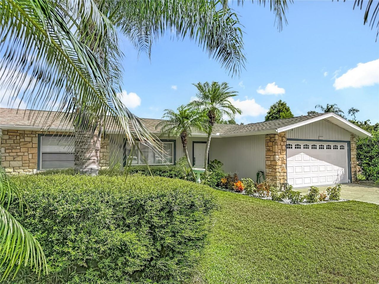 2071 Butternut Circle E, Clearwater, FL 33763 Photo