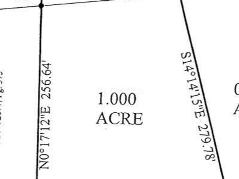 0 Howard-Danville Road, Howard, OH 43028 Photo 2