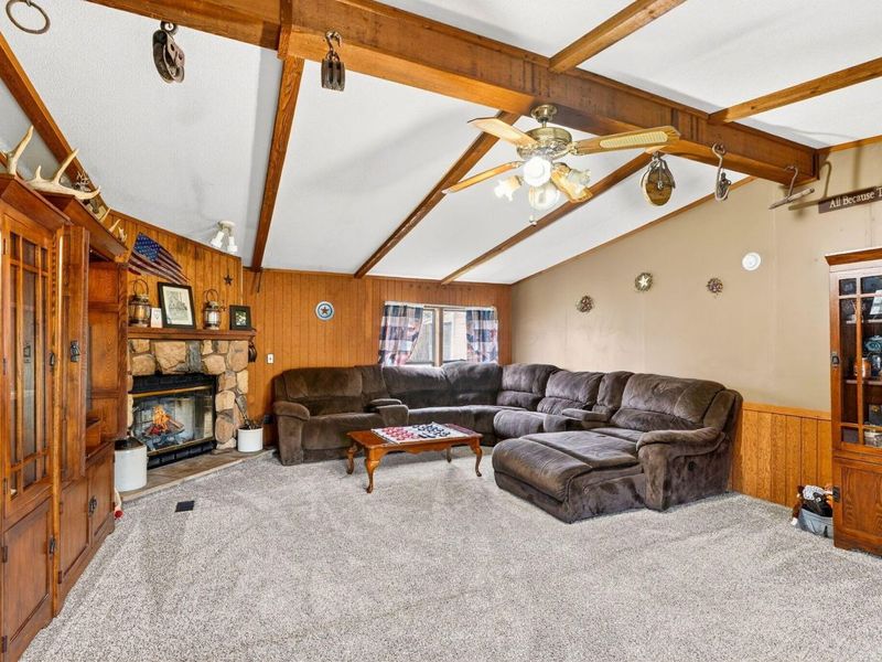 2671 Bull Creek Road, Laurelville, OH 43135 Photo 10