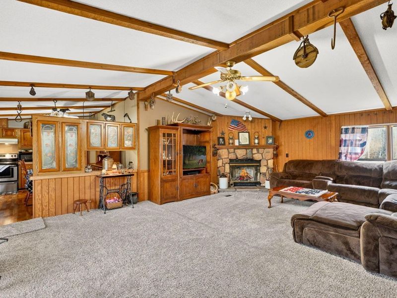 2671 Bull Creek Road, Laurelville, OH 43135 Photo 13