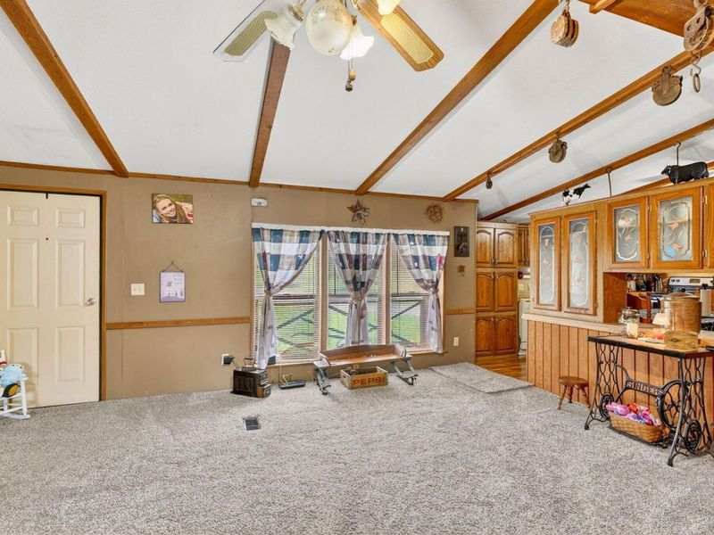 2671 Bull Creek Road, Laurelville, OH 43135 Photo 14