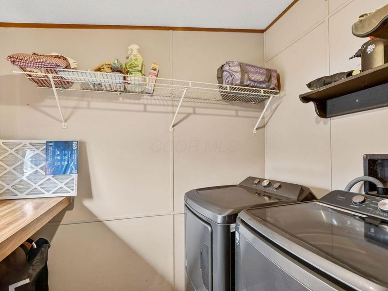 2671 Bull Creek Road, Laurelville, OH 43135 Photo 19